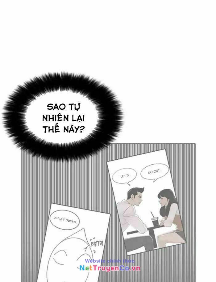 Chapter 188 - Trang 27
