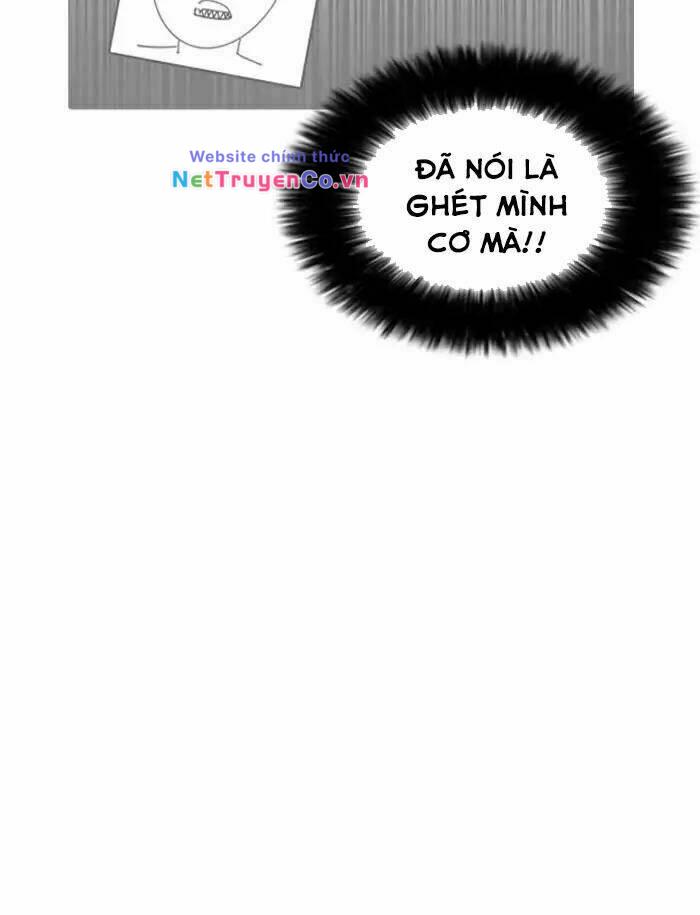 Chapter 188 - Trang 28