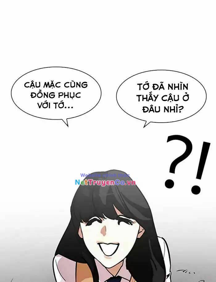 Chapter 188 - Trang 29