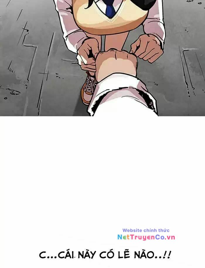 Chapter 188 - Trang 30