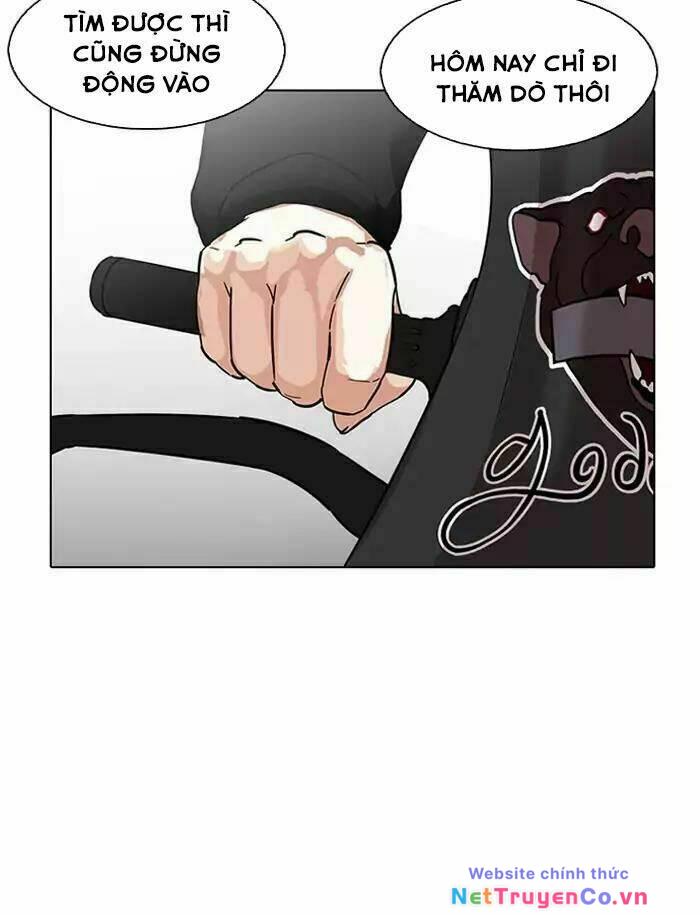 Chapter 188 - Trang 4