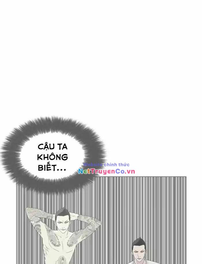 Chapter 188 - Trang 31