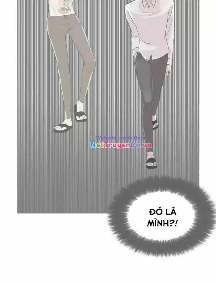 Chapter 188 - Trang 32