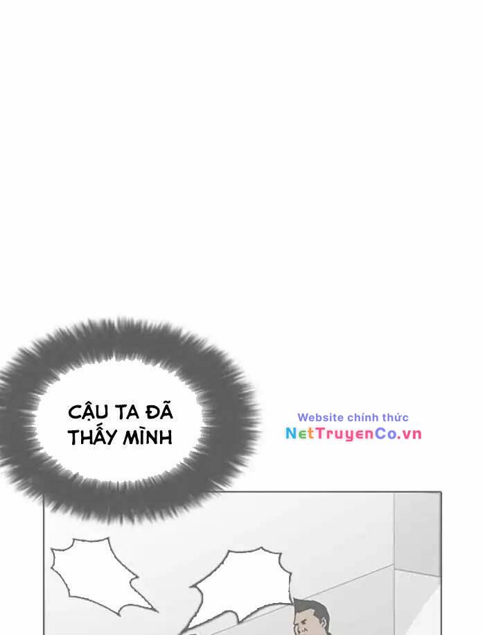 Chapter 188 - Trang 33