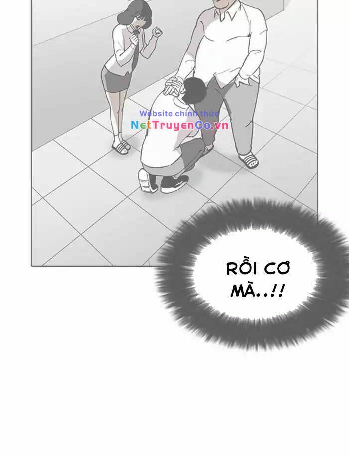 Chapter 188 - Trang 34