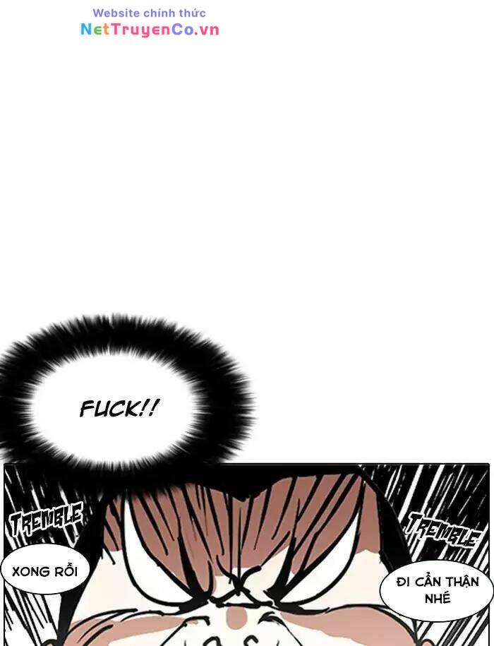 Chapter 188 - Trang 35