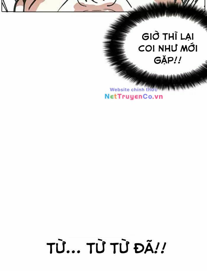 Chapter 188 - Trang 36