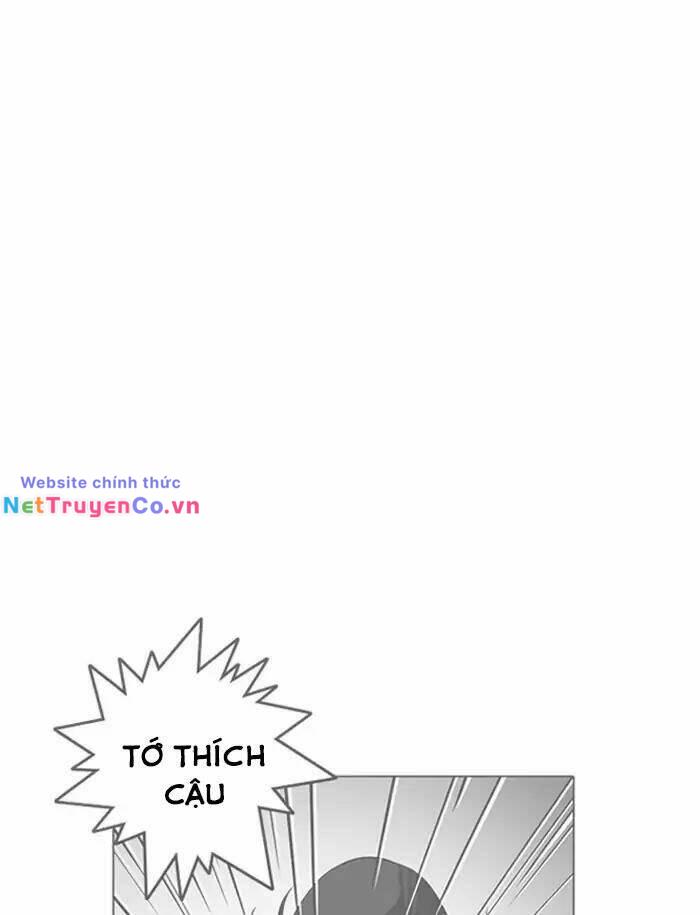 Chapter 188 - Trang 37