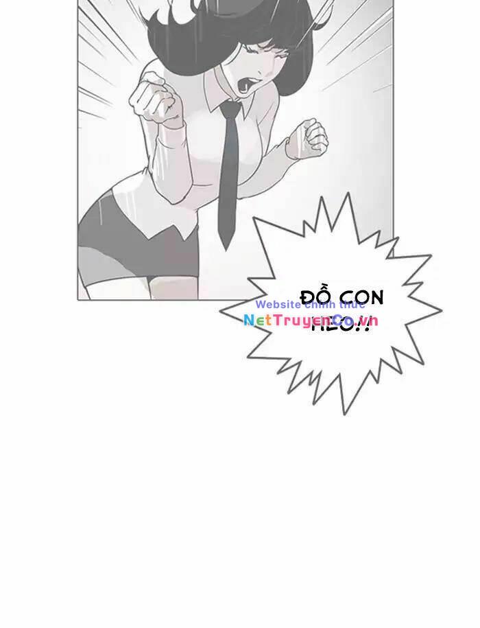 Chapter 188 - Trang 38
