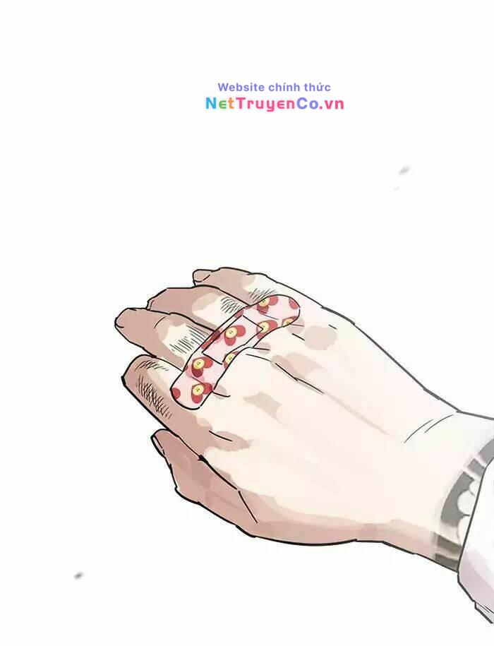 Chapter 188 - Trang 39