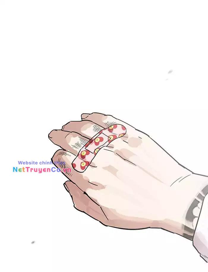 Chapter 188 - Trang 40