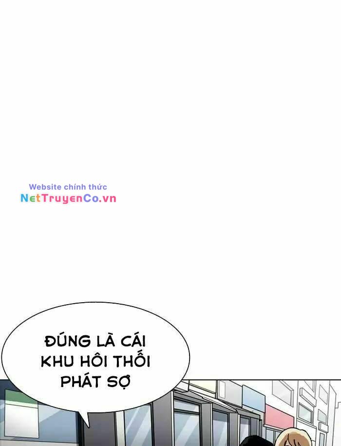 Chapter 188 - Trang 5