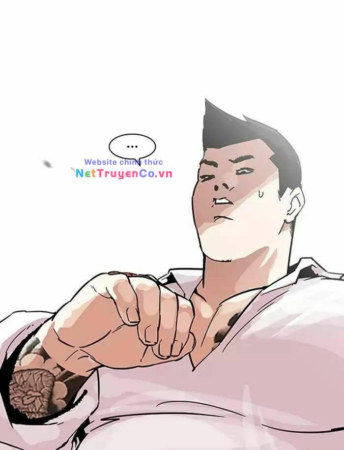 Chapter 188 - Trang 41