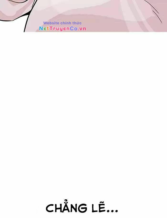 Chapter 188 - Trang 42