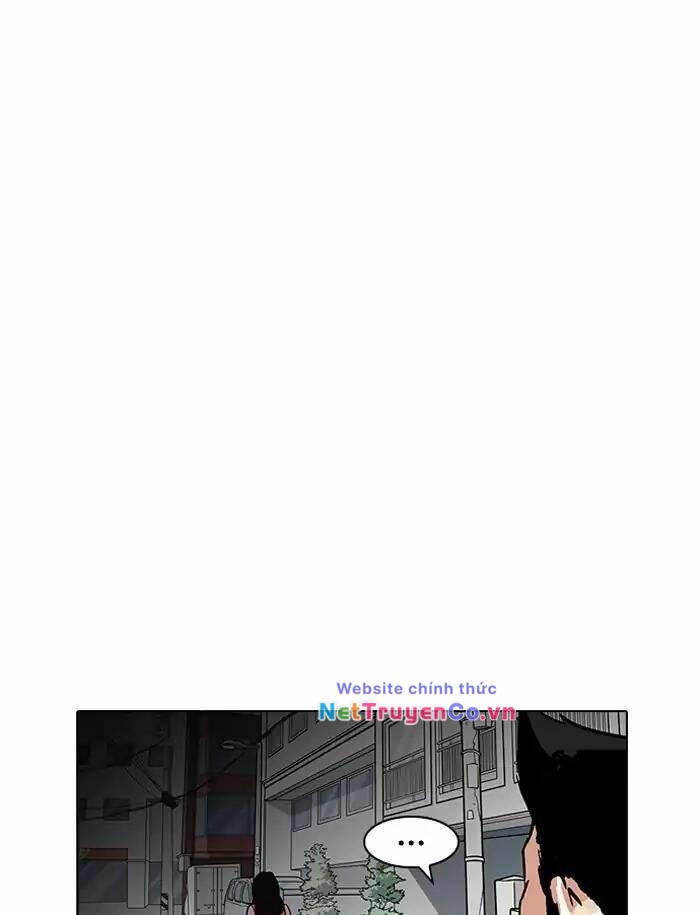 Chapter 188 - Trang 43