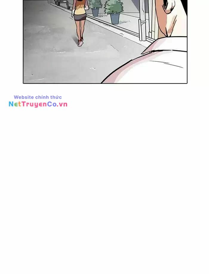 Chapter 188 - Trang 44