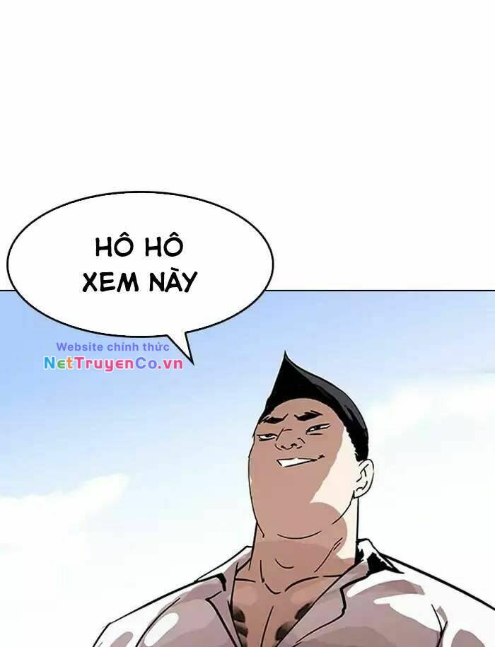 Chapter 188 - Trang 45