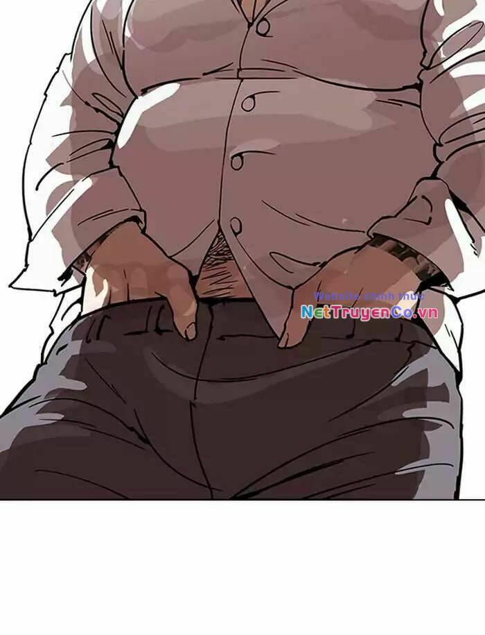 Chapter 188 - Trang 46