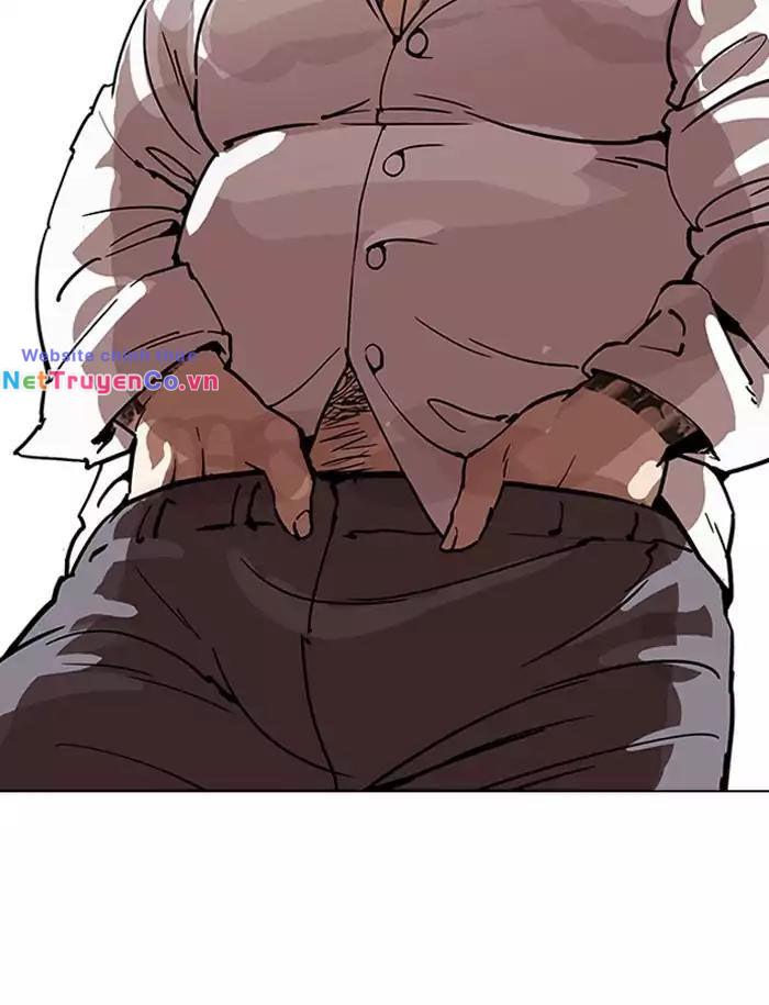Chapter 188 - Trang 47