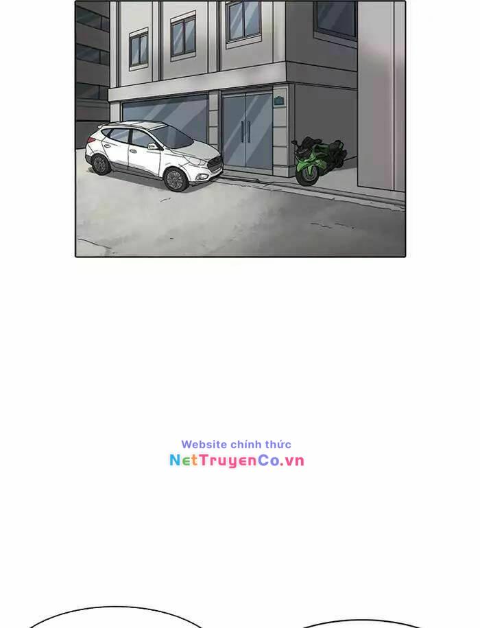Chapter 188 - Trang 48