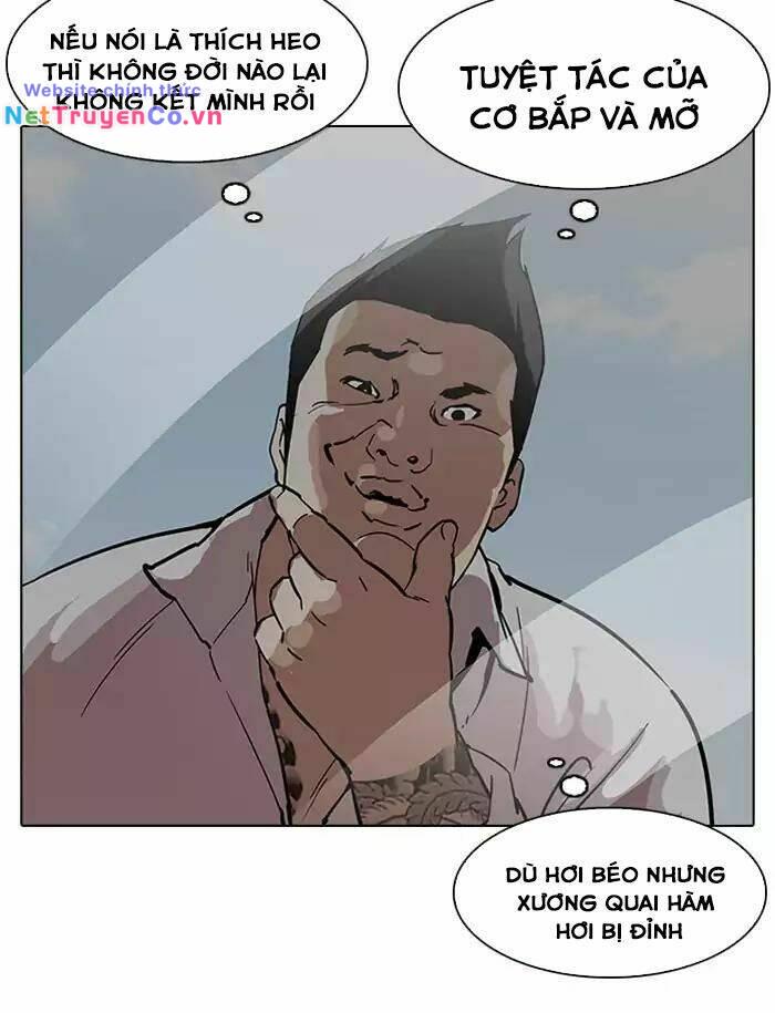 Chapter 188 - Trang 49