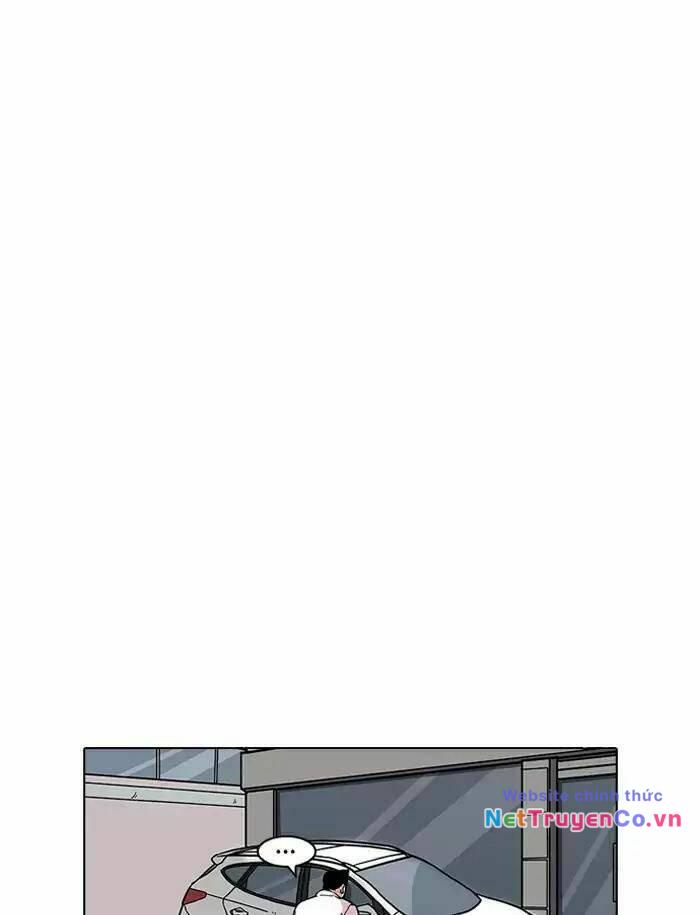 Chapter 188 - Trang 50