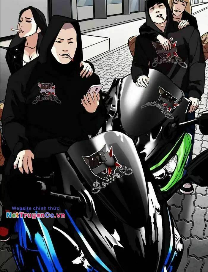 Chapter 188 - Trang 6