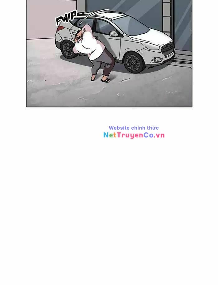 Chapter 188 - Trang 52