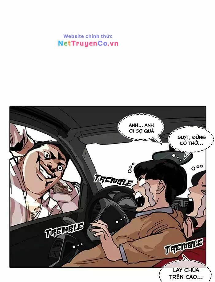 Chapter 188 - Trang 53