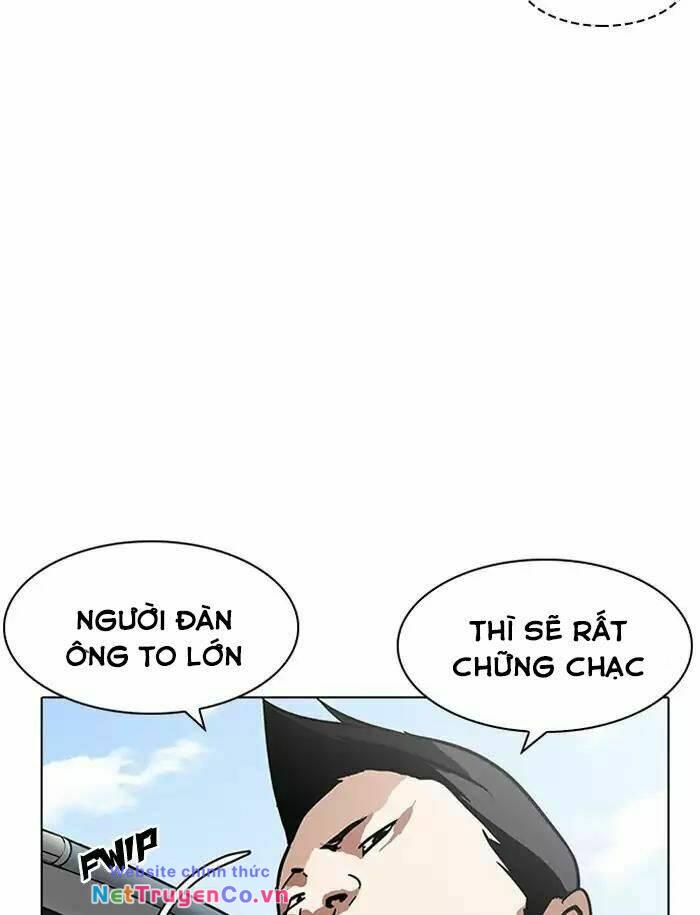 Chapter 188 - Trang 54