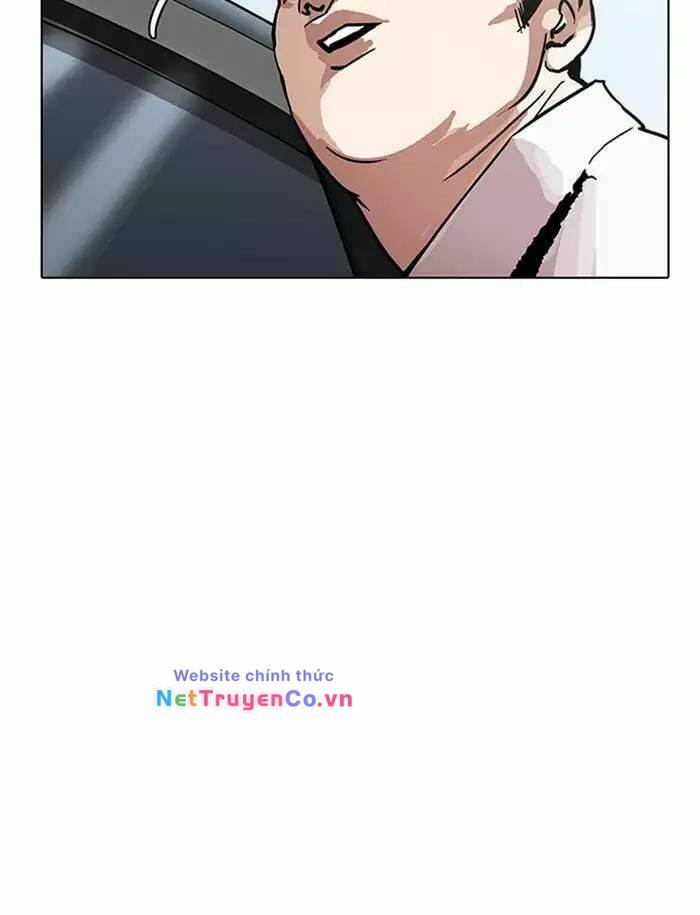 Chapter 188 - Trang 55