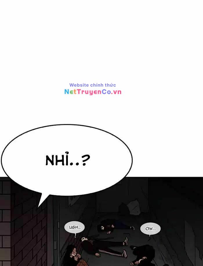 Chapter 188 - Trang 56