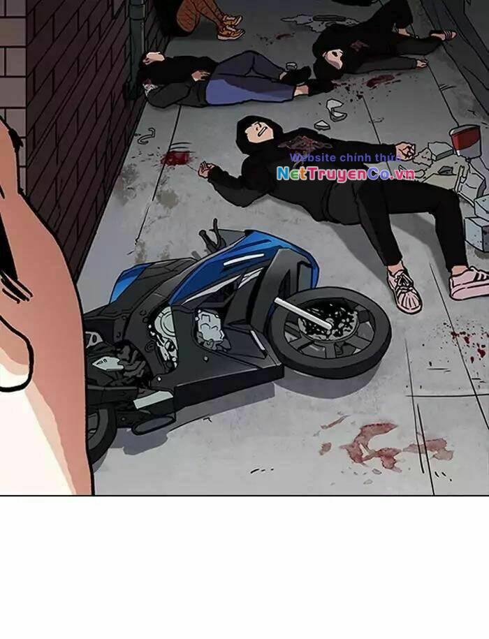 Chapter 188 - Trang 57
