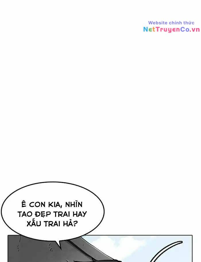 Chapter 188 - Trang 58