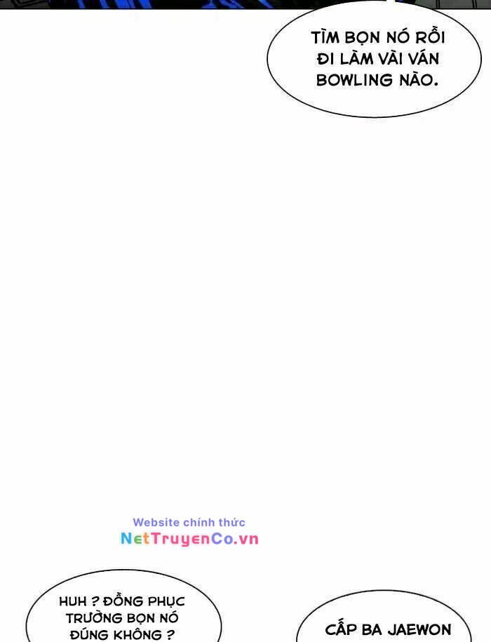 Chapter 188 - Trang 7