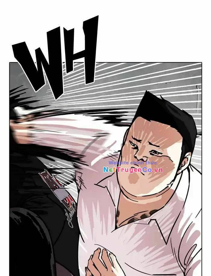 Chapter 188 - Trang 61