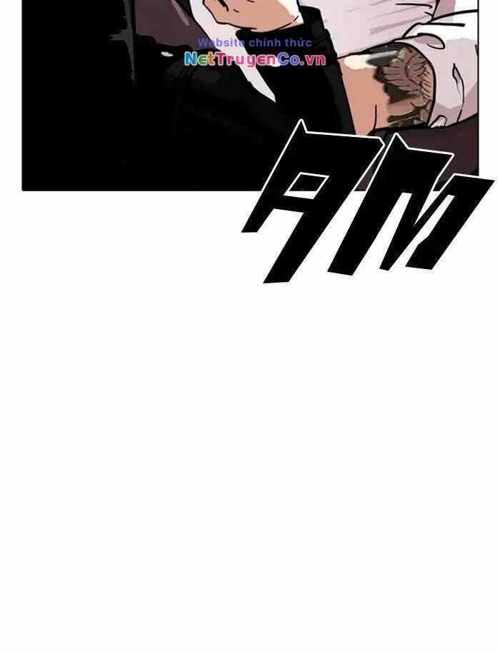 Chapter 188 - Trang 62