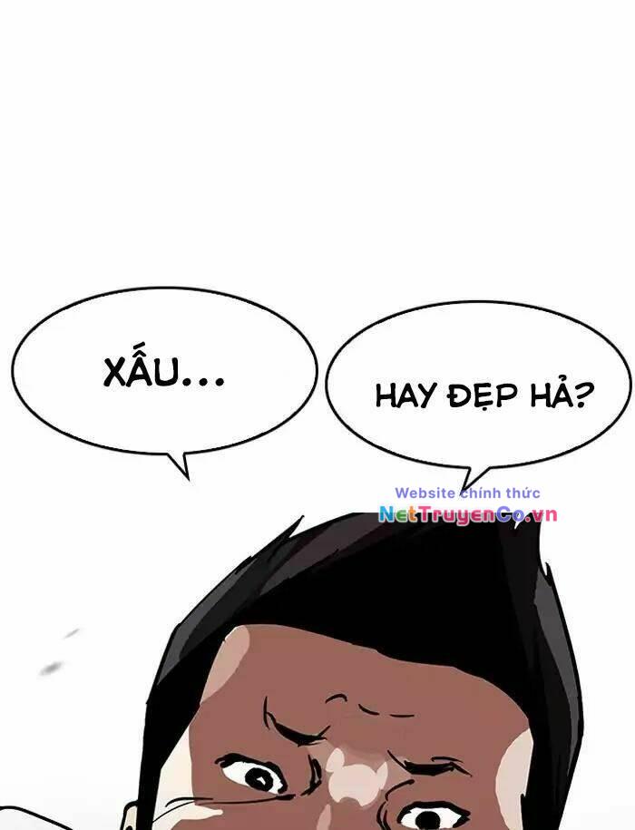 Chapter 188 - Trang 63