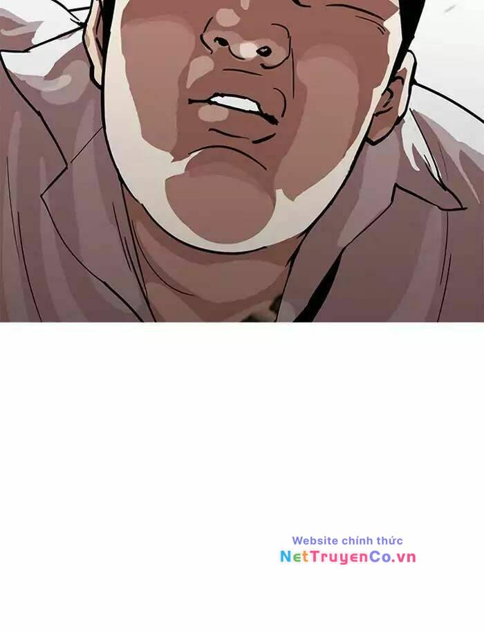 Chapter 188 - Trang 64