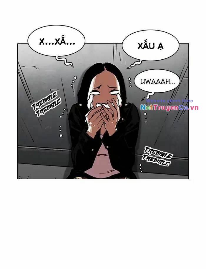 Chapter 188 - Trang 65
