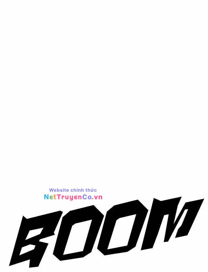 Chapter 188 - Trang 66