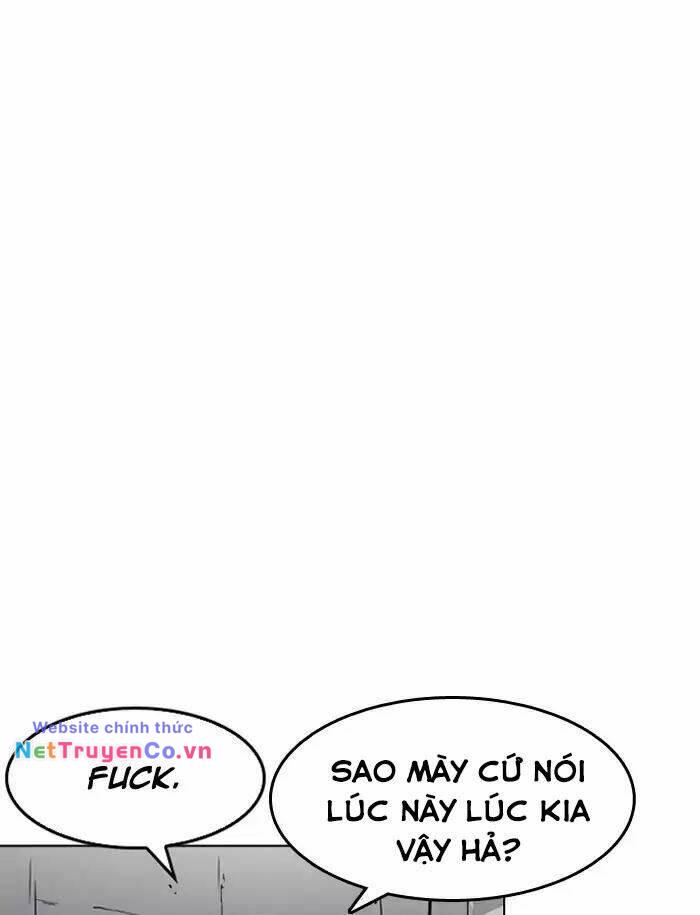Chapter 188 - Trang 67