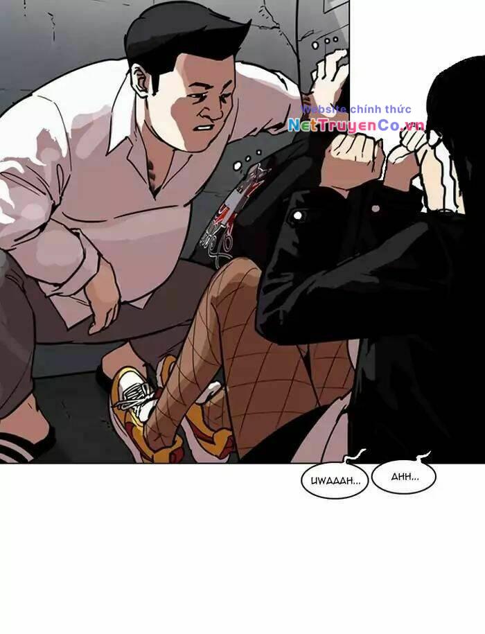 Chapter 188 - Trang 68