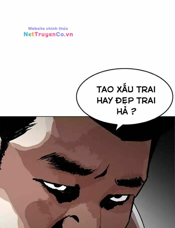 Chapter 188 - Trang 69