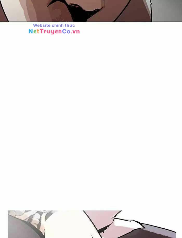 Chapter 188 - Trang 70