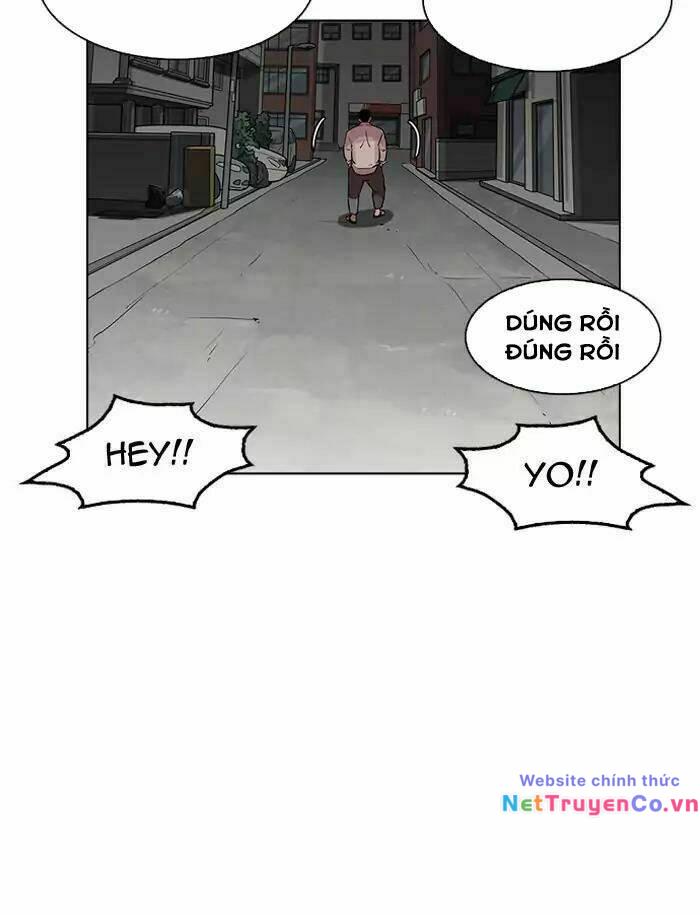 Chapter 188 - Trang 8