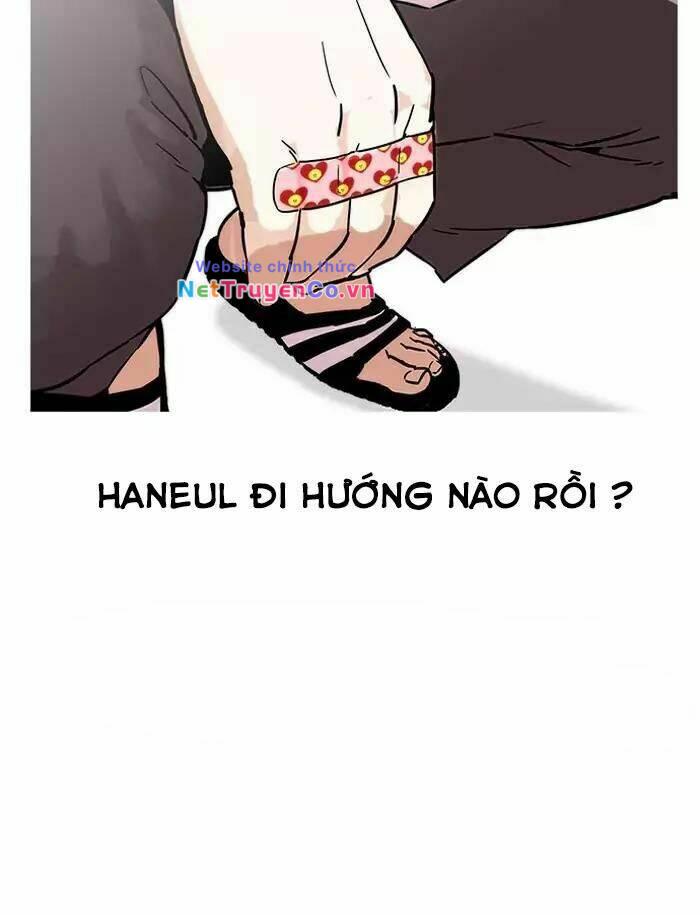 Chapter 188 - Trang 71