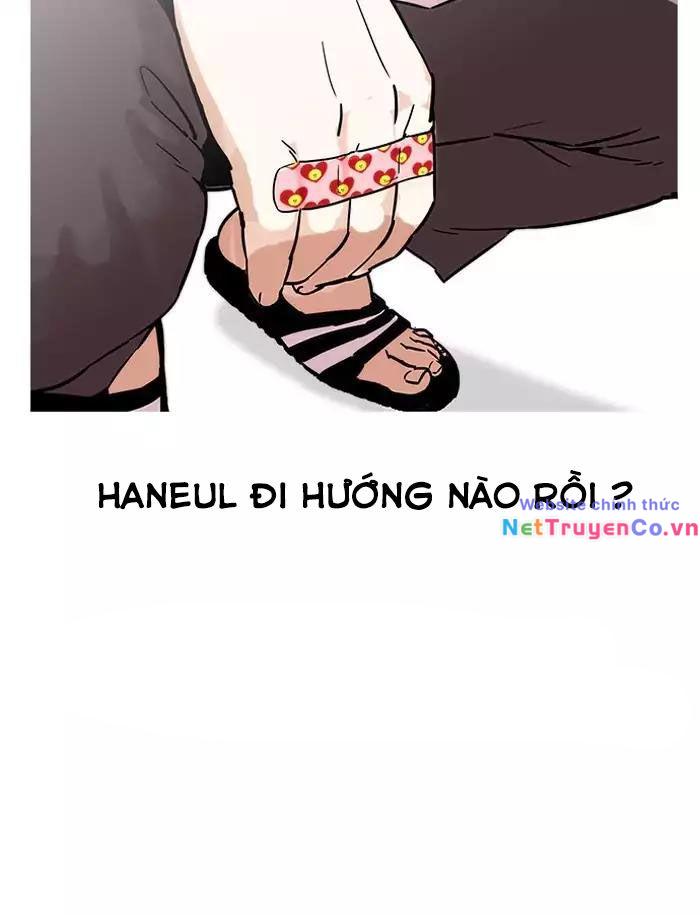 Chapter 188 - Trang 72