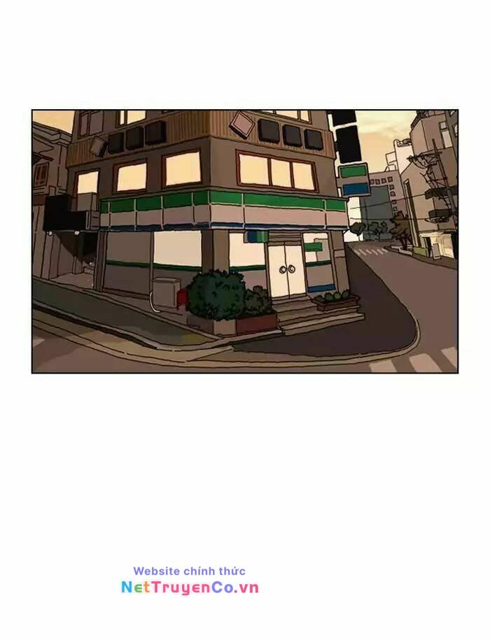 Chapter 188 - Trang 73