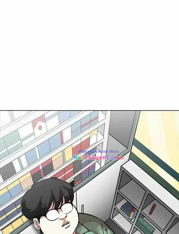 Chapter 188 - Trang 74